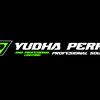 yudha.animasi.sound