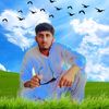 mhassnain484
