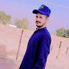 malikqaiser546