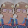 ngocanbika