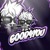 good_4yaou