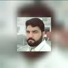 saif.rahman5137