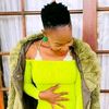 mathabomashegoana