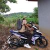 mxkingg24