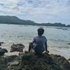 wong_edan_07