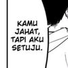 hiukukus657