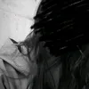 sz.aria