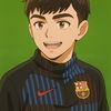 princecatalan1