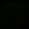 senix_ars