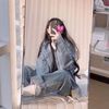 masoomgirl7645