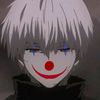 nna_imup