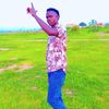 user2242508655143