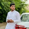 rana.hamza.49