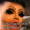 silaychslienquan1