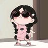 kitty_zhou0