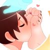 foot.boy47