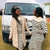 nosibuleledimba