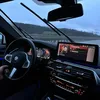 mutalievv_76
