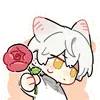 au_dchuuchii_iumn