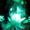 wikis.wi0