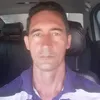 diovani.bassani