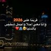 user5632367054693