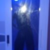 ni.made.ceri