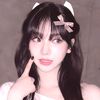 nezzagemach_56