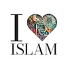 elislamdu31
