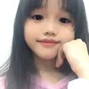 ngoc.han3135