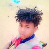 user4610161280366