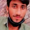 jamarbaz.0786