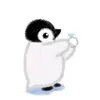 ure.all.mine