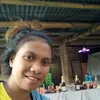 shanty.sarmento