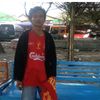harjo__78