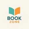 Book Zone Store📚