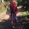 melocan28.0