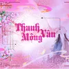 thanhvanmong_yan