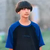 user11927005470610
