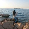 wq.al4ynaa
