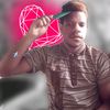 user5505732320934