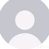 nazwa.1134