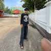 user2751171555328