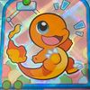 geeacpokeb0y14