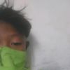 gengster363