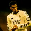 _real.madrid3