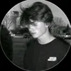 ysf_160