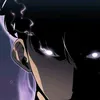 kurapika1225323332
