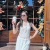 koukkik65