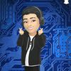 syedking0286